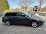 Mazda 6 2.0I EXECUTIVE Leer Airco Trekhaak VOOR EXPORT !!!!!!!!