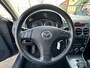 Mazda 6 2.0I EXECUTIVE Leer Airco Trekhaak VOOR EXPORT !!!!!!!!