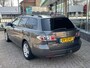 Mazda 6 2.0I EXECUTIVE Leer Airco Trekhaak VOOR EXPORT !!!!!!!!