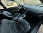 Mazda 6 2.0I EXECUTIVE Leer Airco Trekhaak VOOR EXPORT !!!!!!!!