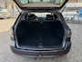 Mazda 6 2.0I EXECUTIVE Leer Airco Trekhaak VOOR EXPORT !!!!!!!!