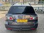 Mazda 6 2.0I EXECUTIVE Leer Airco Trekhaak VOOR EXPORT !!!!!!!!