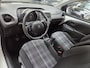 Peugeot 108 1.0 e-VTi Active