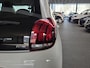 Peugeot 108 1.0 e-VTi Active