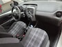 Peugeot 108 1.0 e-VTi Active