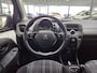 Peugeot 108 1.0 e-VTi Active