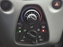 Peugeot 108 1.0 e-VTi Active