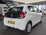 Peugeot 108 1.0 e-VTi Active