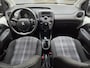 Peugeot 108 1.0 e-VTi Active