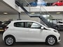 Peugeot 108 1.0 e-VTi Active