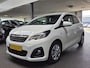 Peugeot 108 1.0 e-VTi Active