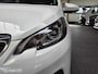 Peugeot 108 1.0 e-VTi Active