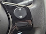Peugeot 108 1.0 e-VTi Active