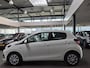 Peugeot 108 1.0 e-VTi Active