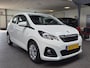 Peugeot 108 1.0 e-VTi Active