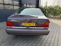 Mercedes-Benz S-klasse 300 SE Lang Origineel NL softclose
