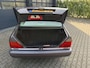 Mercedes-Benz S-klasse 300 SE Lang Origineel NL softclose