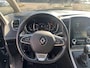 Renault Grand Scenic 1.3 TCe Initiale Paris | Leder | Bose Audio | Panoramadak