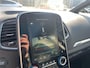Renault Grand Scenic 1.3 TCe Initiale Paris | Leder | Bose Audio | Panoramadak