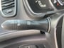 Renault Grand Scenic 1.3 TCe Initiale Paris | Leder | Bose Audio | Panoramadak