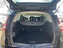 Renault Grand Scenic 1.3 TCe Initiale Paris | Leder | Bose Audio | Panoramadak