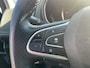 Renault Grand Scenic 1.3 TCe Initiale Paris | Leder | Bose Audio | Panoramadak