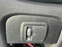 Renault Grand Scenic 1.3 TCe Initiale Paris | Leder | Bose Audio | Panoramadak