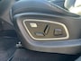 Renault Grand Scenic 1.3 TCe Initiale Paris | Leder | Bose Audio | Panoramadak
