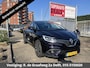 Renault Grand Scenic 1.3 TCe Initiale Paris | Leder | Bose Audio | Panoramadak