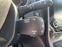 Renault Grand Scenic 1.3 TCe Initiale Paris | Leder | Bose Audio | Panoramadak