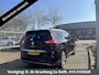 Renault Grand Scenic 1.3 TCe Initiale Paris | Leder | Bose Audio | Panoramadak