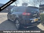 Renault Grand Scenic 1.3 TCe Initiale Paris | Leder | Bose Audio | Panoramadak