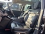 Renault Grand Scenic 1.3 TCe Initiale Paris | Leder | Bose Audio | Panoramadak