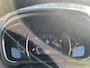 Renault Grand Scenic 1.3 TCe Initiale Paris | Leder | Bose Audio | Panoramadak