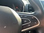 Renault Grand Scenic 1.3 TCe Initiale Paris | Leder | Bose Audio | Panoramadak