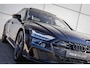 Audi A7 Sportback 55 TFSIe 367pk quattro Competition | Panoramadak | B&O | Matrix LED | 360 Camera | Head-up