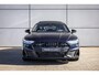 Audi A7 Sportback 55 TFSIe 367pk quattro Competition | SoH 98% | Panoramadak | B&O | Matrix LED | 360 Camera | Head-up