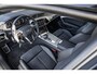 Audi A7 Sportback 55 TFSIe 367pk quattro Competition | SoH 98% | Panoramadak | B&O | Matrix LED | 360 Camera | Head-up
