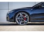 Audi A7 Sportback 55 TFSIe 367pk quattro Competition | Panoramadak | B&O | Matrix LED | 360 Camera | Head-up