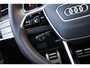 Audi A7 Sportback 55 TFSIe 367pk quattro Competition | SoH 98% | Panoramadak | B&O | Matrix LED | 360 Camera | Head-up