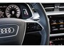 Audi A7 Sportback 55 TFSIe 367pk quattro Competition | SoH 98% | Panoramadak | B&O | Matrix LED | 360 Camera | Head-up
