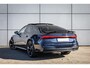 Audi A7 Sportback 55 TFSIe 367pk quattro Competition | SoH 98% | Panoramadak | B&O | Matrix LED | 360 Camera | Head-up