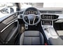 Audi A7 Sportback 55 TFSIe 367pk quattro Competition | Panoramadak | B&O | Matrix LED | 360 Camera | Head-up