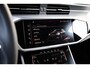 Audi A7 Sportback 55 TFSIe 367pk quattro Competition | SoH 98% | Panoramadak | B&O | Matrix LED | 360 Camera | Head-up