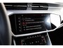 Audi A7 Sportback 55 TFSIe 367pk quattro Competition | SoH 98% | Panoramadak | B&O | Matrix LED | 360 Camera | Head-up