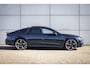 Audi A7 Sportback 55 TFSIe 367pk quattro Competition | Panoramadak | B&O | Matrix LED | 360 Camera | Head-up