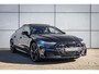 Audi A7 Sportback 55 TFSIe 367pk quattro Competition | SoH 98% | Panoramadak | B&O | Matrix LED | 360 Camera | Head-up
