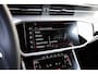 Audi A7 Sportback 55 TFSIe 367pk quattro Competition | Panoramadak | B&O | Matrix LED | 360 Camera | Head-up