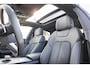 Audi A7 Sportback 55 TFSIe 367pk quattro Competition | Panoramadak | B&O | Matrix LED | 360 Camera | Head-up