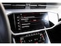 Audi A7 Sportback 55 TFSIe 367pk quattro Competition | Panoramadak | B&O | Matrix LED | 360 Camera | Head-up
